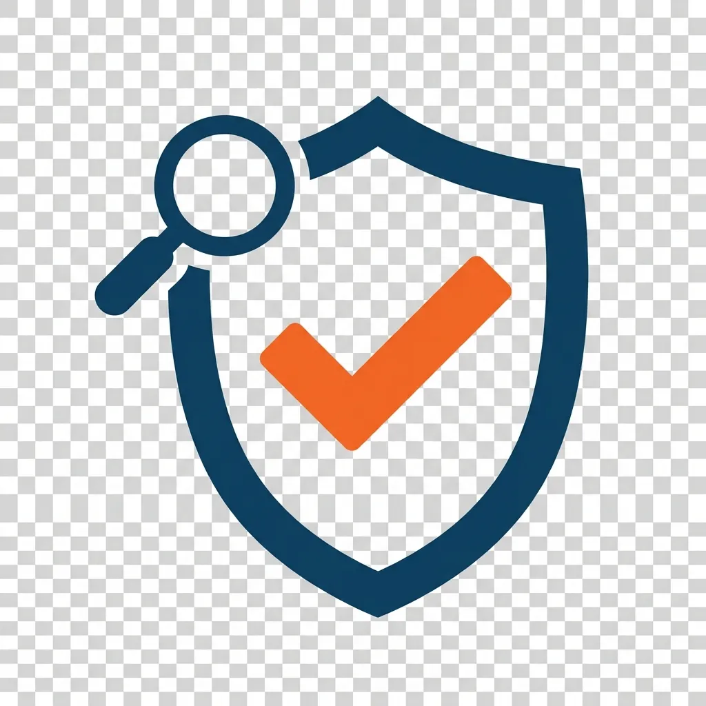 Background checked plumbers in Saint Marys, OH